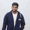 Santhosh Kumar