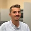 Michael Perna