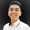 Cornelius Pangaribuan