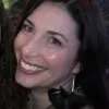 Laura Dunn