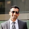 Benveen Selvanayakam