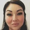 Lorenda Maktima