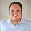 Matthew Bowman