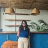 Kashish Agarwal