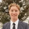 eric morris
