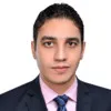 Abdullah Mohamed