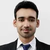 Rahul Beniwal
