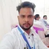Ranjeet Kumar Saroj