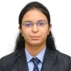 Prerana Patil