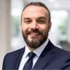 Bassel Al