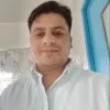 Shaeer Ali