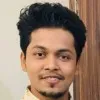 Mitesh Agrawal