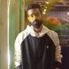 HITESH GIRAY