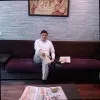 Yogendra Singh