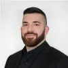 Neil Alahverdian