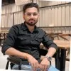 Rahul Saad