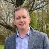 Matt Murphy