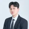 DongHyuk Koo