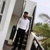 Neeraj Kumar