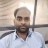 DILIP PATEL