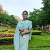 Gowthami Jaddu