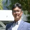 Takeyuki Mizutani