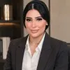 Shaza Lotfy
