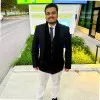 Sagar Atul Shah