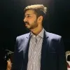 Abdullah Saif