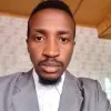 Yanga Nqweniso