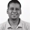 Fernando Rodriguez