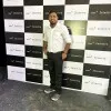 Aditya kumar