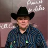 Mark Johnson