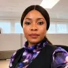 Fumnanya Ekpo