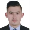 Ahmed shah Hakim