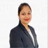 CA Prachi Agarwal