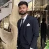 Nivesh Kumar Ravi