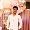 Bipin Jha
