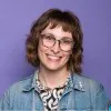 Allison Beer