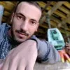 Mohamed Elordy
