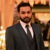 Umer Tariq