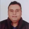 Khaled Ahmed