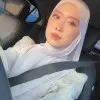 Farah Anisah
