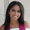 Genesis Maldonado