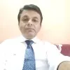 Lokesh Mishra
