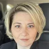 Amanda Grifka