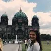 Jana Kadah