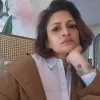 Priyanka Khanna