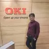 Yogesh Waghmare