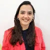 Ligia Daloia